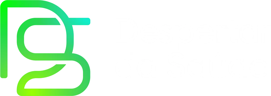 Despertar da Saúde